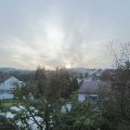 Webcam_20231018-083000