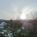 Webcam_20231018-090000