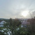 Webcam_20231018-091500