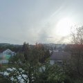 Webcam_20231018-094500