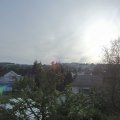 Webcam_20231018-100000