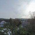 Webcam_20231018-103000