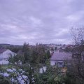 Webcam_20231018-183000