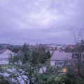 Webcam_20231018-184500
