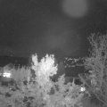 Webcam_20231018-191500