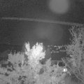 Webcam_20231018-193000