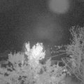 Webcam_20231018-210000