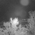 Webcam_20231018-213000