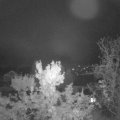 Webcam_20231019-060000