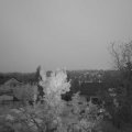 Webcam_20231019-073000