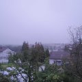 Webcam_20231019-080000