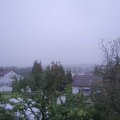 Webcam_20231019-090000