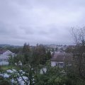 Webcam_20231019-174500