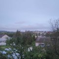 Webcam_20231019-180000