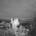 Webcam_20231019-190000