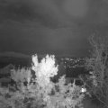Webcam_20231019-191500