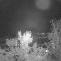 Webcam_20231019-203000