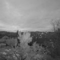 Webcam_20231020-073000