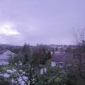 Webcam_20231020-074500