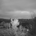 Webcam_20231021-073000