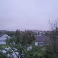 Webcam_20231021-081500
