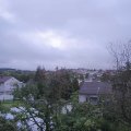 Webcam_20231021-084500