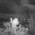 Webcam_20231021-191500