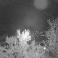 Webcam_20231021-211500
