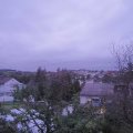 Webcam_20231022-183000