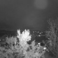 Webcam_20231022-190000