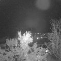 Webcam_20231022-200000