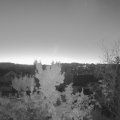 Webcam_20231023-071500