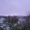 Webcam_20231023-181500