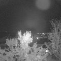Webcam_20231023-194500