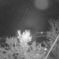 Webcam_20231023-201500