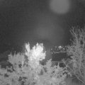Webcam_20231023-220000