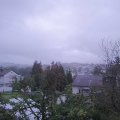 Webcam_20231024-174500