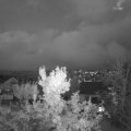 Webcam_20231024-190000