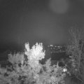 Webcam_20231024-201500