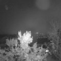 Webcam_20231024-203000