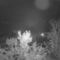Webcam_20231025-051500