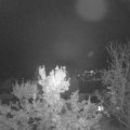 Webcam_20231025-063000