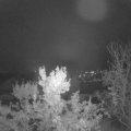 Webcam_20231025-064500