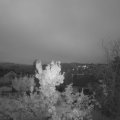 Webcam_20231025-073000