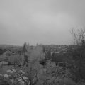 Webcam_20231025-074500