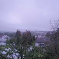 Webcam_20231025-080000