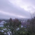 Webcam_20231025-081500