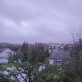 Webcam_20231025-181500