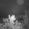 Webcam_20231025-190000