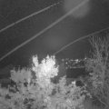Webcam_20231025-191500
